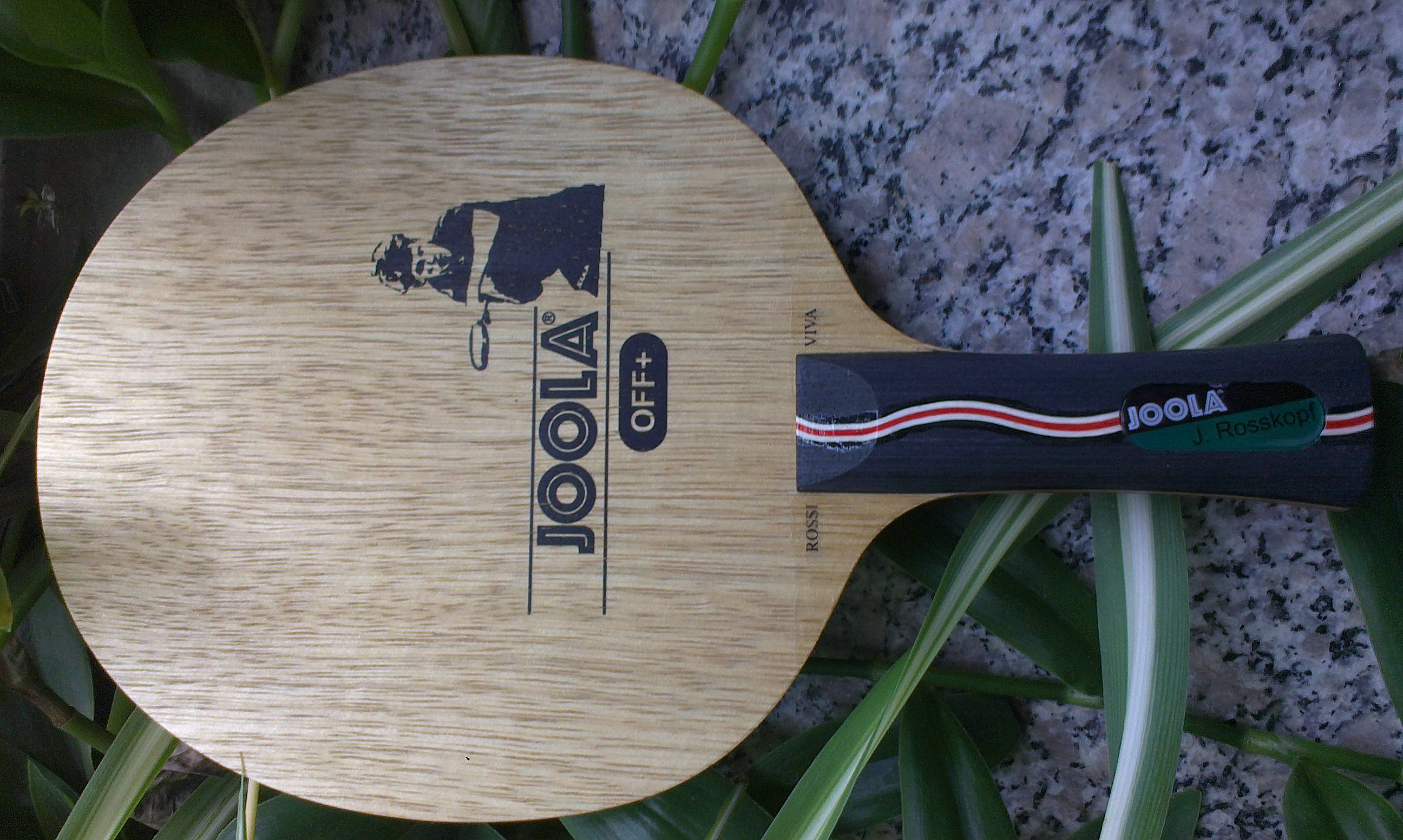 ��С��ŷ����sense7.6����350���ʡ���95�׽��������߽����̰桪��215���ʡ�����ӭ���530���ʣ���