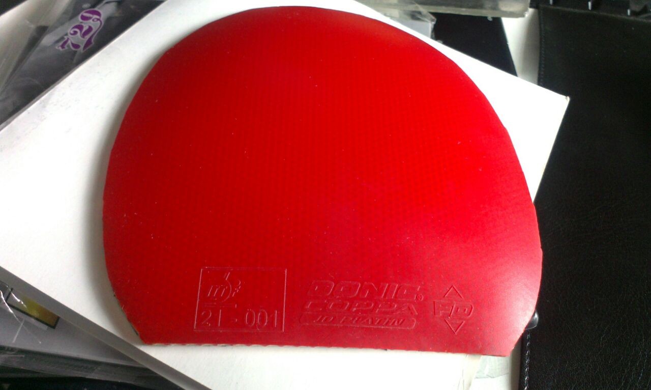 ��9�²���jo��100