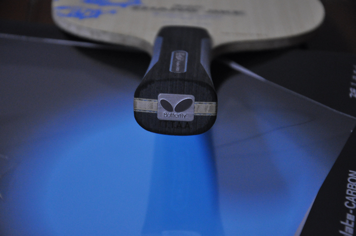 �ĺ�ʧ�ܣ�������ȫ�µ������ż̿�FL��T80��һ��������900˳�ᵽ��