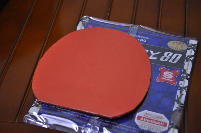 �ĺ�ʧ�ܣ�������ȫ�µ������ż̿�FL��T80��һ��������900˳�ᵽ��