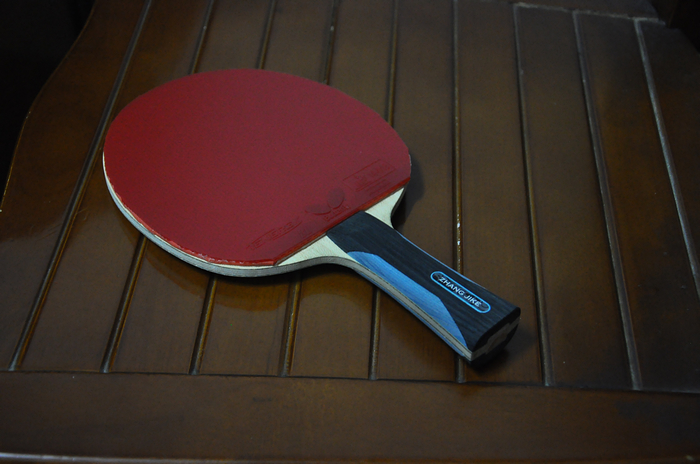 �ĺ�ʧ�ܣ�������ȫ�µ������ż̿�FL��T80��һ��������900˳�ᵽ��