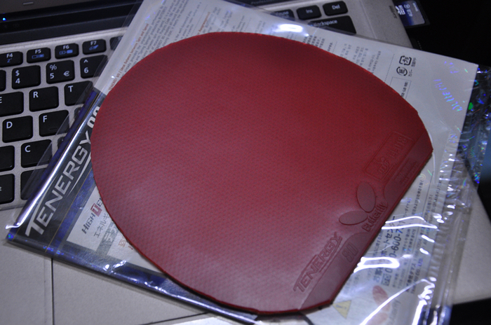 �ĺ�ʧ�ܣ�������ȫ�µ������ż̿�FL��T80��һ��������900˳�ᵽ��