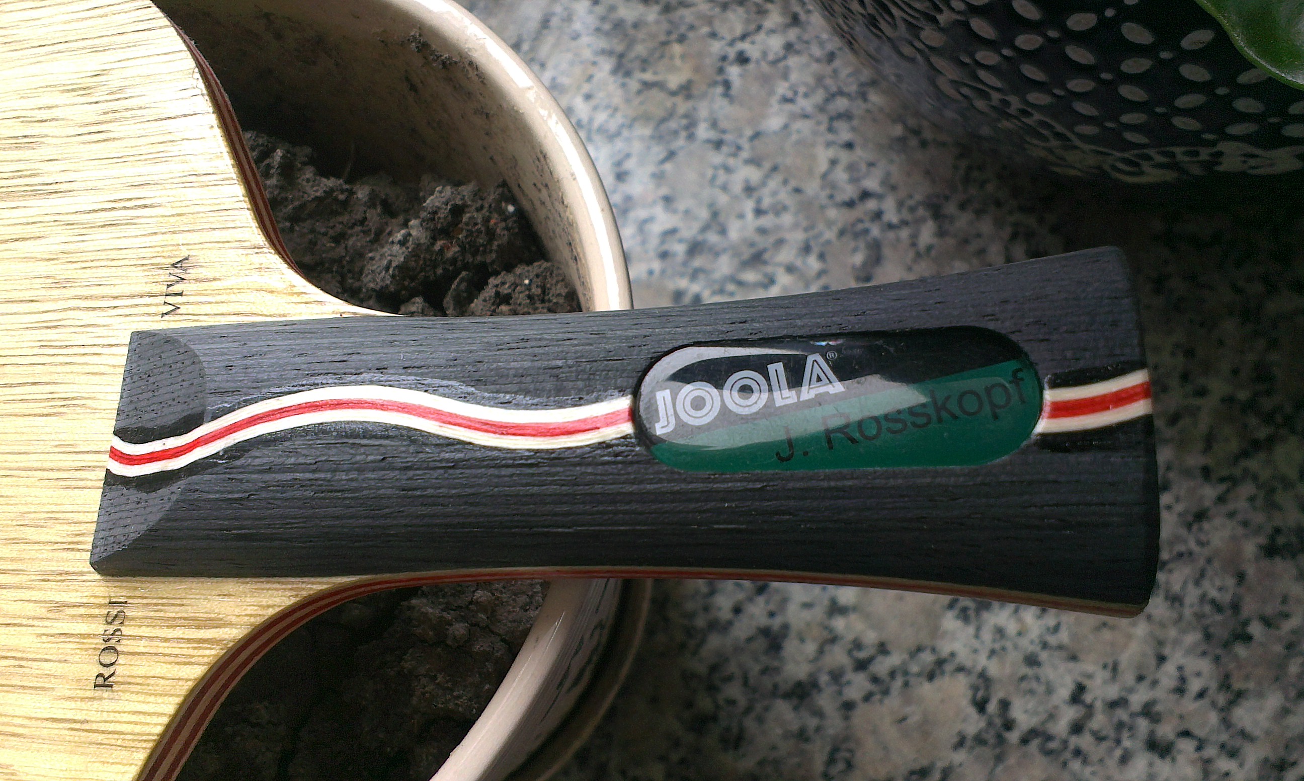 ��С��ŷ����sense7.6����350���ʡ���95�׽��������߽����̰桪��215���ʡ�����ӭ���530���ʣ���