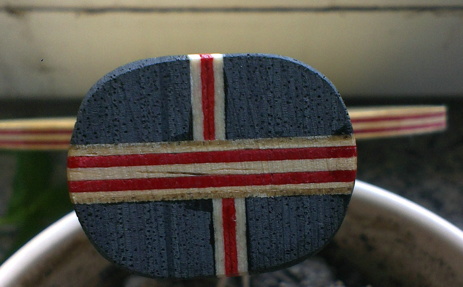 ��С��ŷ����sense7.6����350���ʡ���95�׽��������߽����̰桪��215���ʡ�����ӭ���530���ʣ���