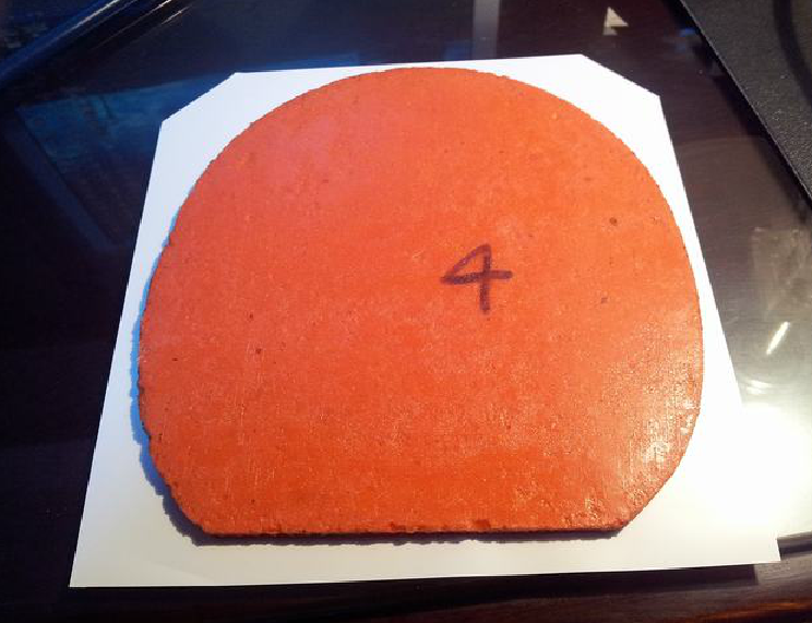 ��9��T05fx��(150������)