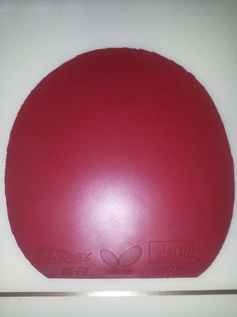 ��9��T05fx��(150������)