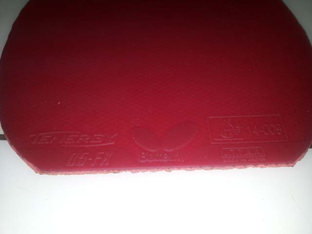 ��9��T05fx��(150������)