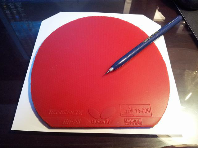 ��9��T05fx��(150������)