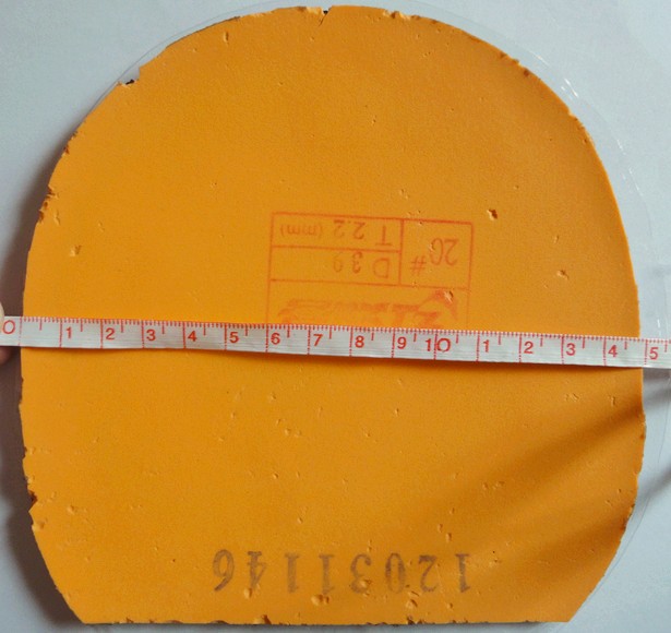 Ƥ EL ʡ 72905