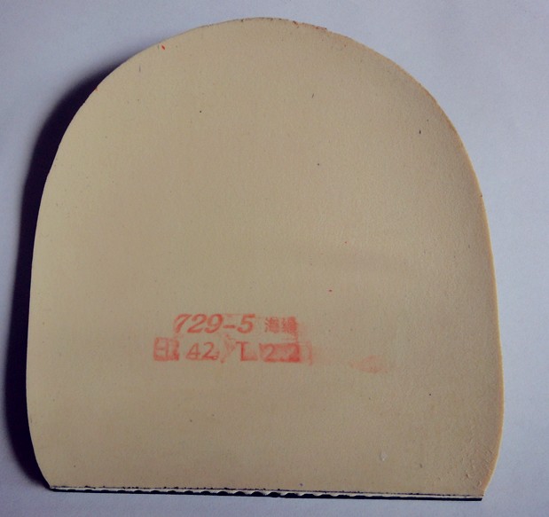 Ƥ EL ʡ 72905
