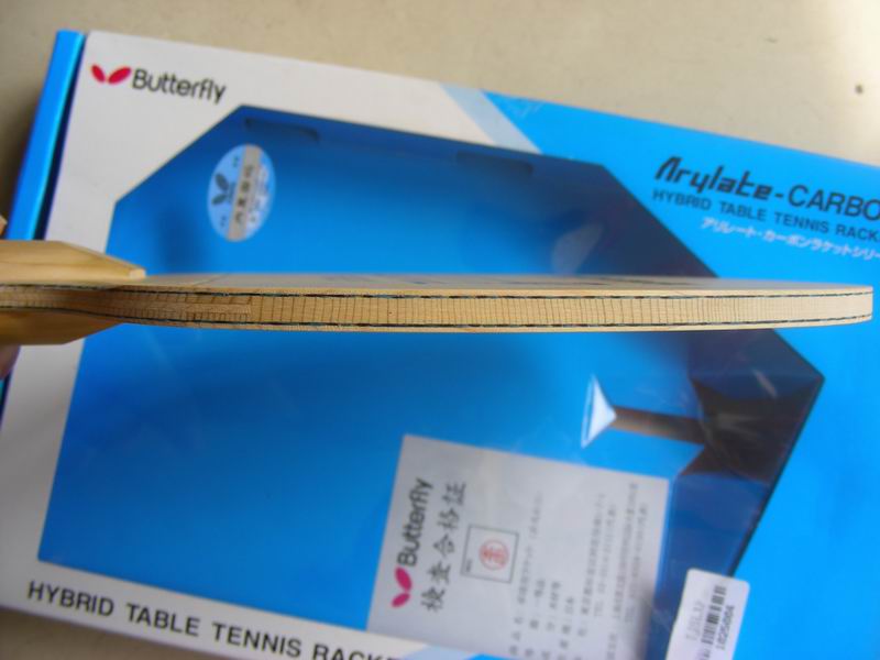 ���л�������������