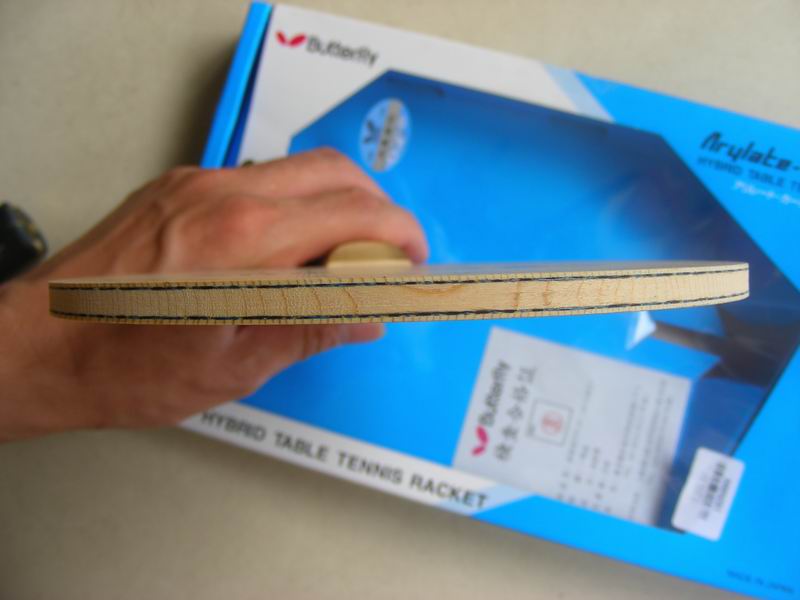 ���л�������������