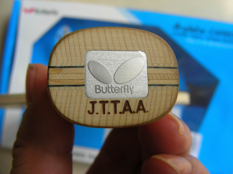 ���л�������������