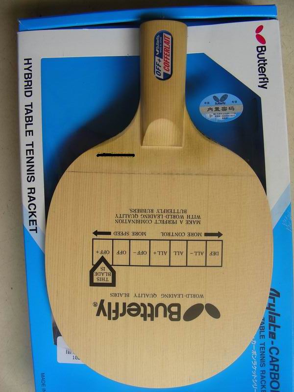 ���л�������������