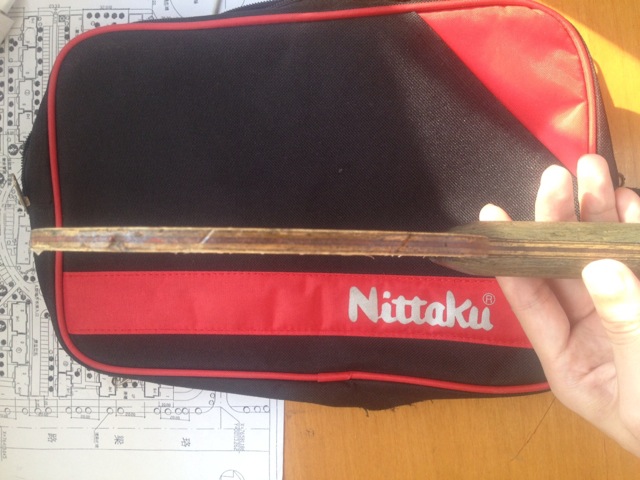 8��ǰ���Ϻ�����YEO OC CL