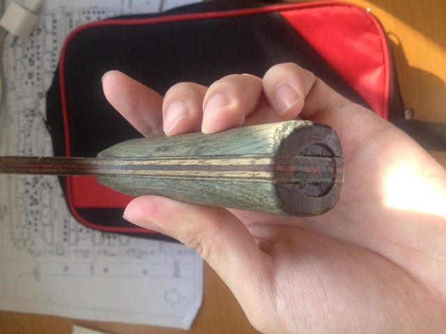 8��ǰ���Ϻ�����YEO OC CL