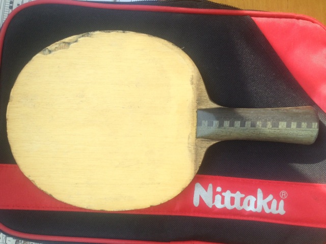 8��ǰ���Ϻ�����YEO OC CL