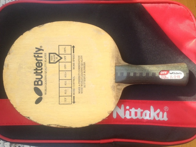 8��ǰ���Ϻ�����YEO OC CL