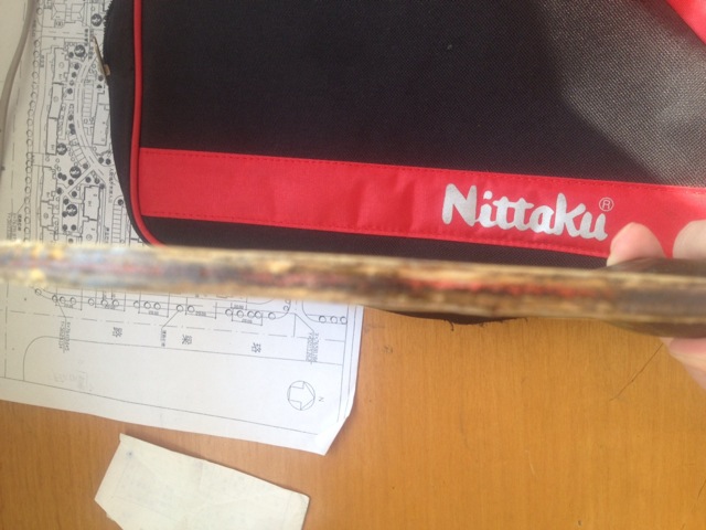 8��ǰ���Ϻ�����YEO OC CL