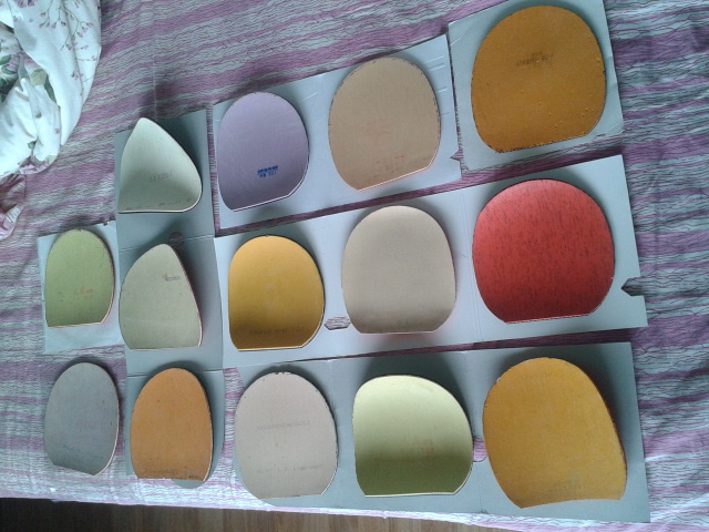 �������պ�һ����׽����ܶ��������µ�����Ҫ�����ѿ��Լ���QQ