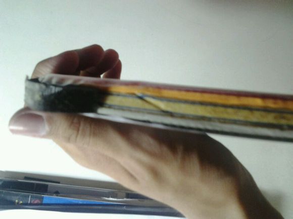 FL  YE7л߽5+2