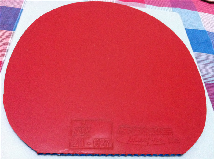 ������M3 ���� �տ� ���