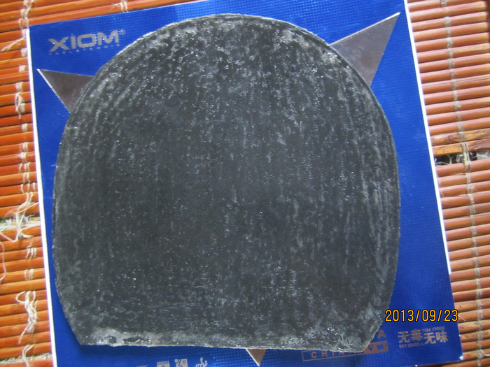 ����ֱ�����֣�˹�ٿ����棬ά���й���100��˳��