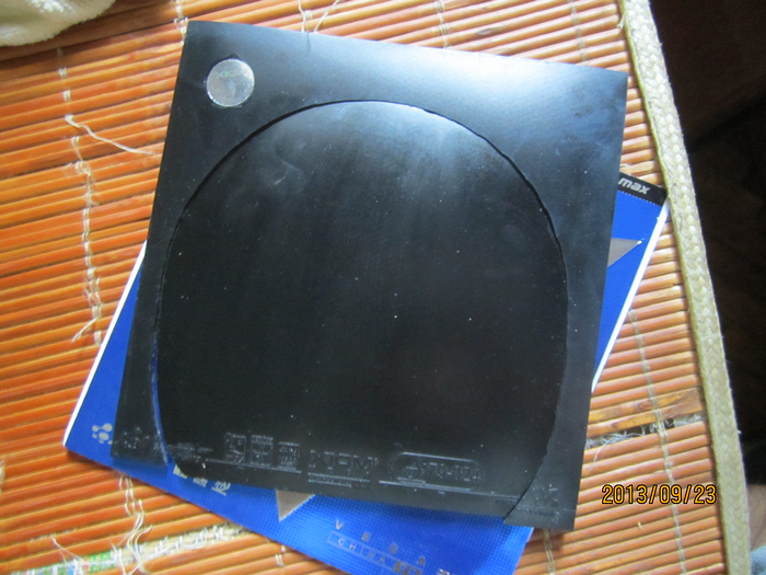 ����ֱ�����֣�˹�ٿ����棬ά���й���100��˳��