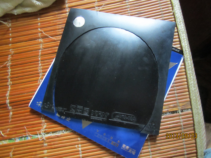 ����ֱ�����֣�˹�ٿ����棬ά���й���100��˳��