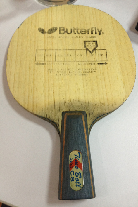 ֱ����BOLL ��T05   ���칭����95�£����500