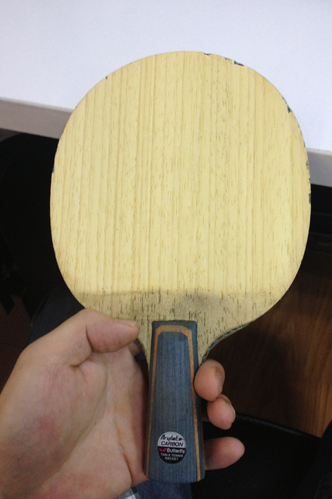 ֱ����BOLL ��T05   ���칭����95�£����500