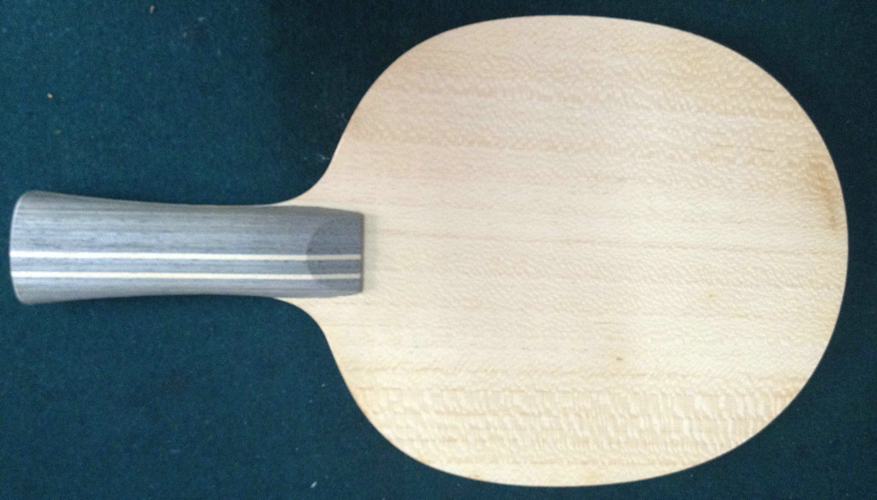 ��һֻ�Ϻ���