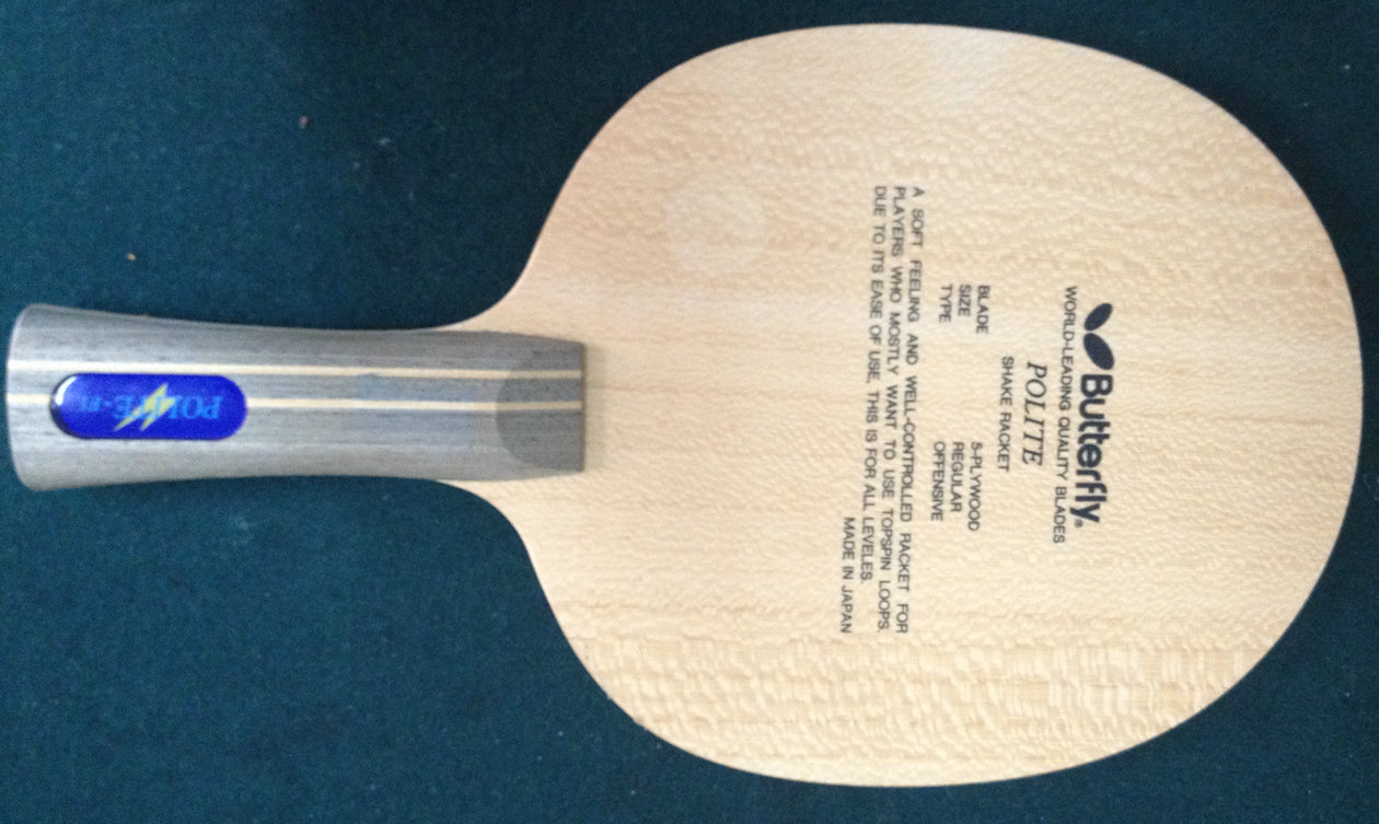 ��һֻ�Ϻ���