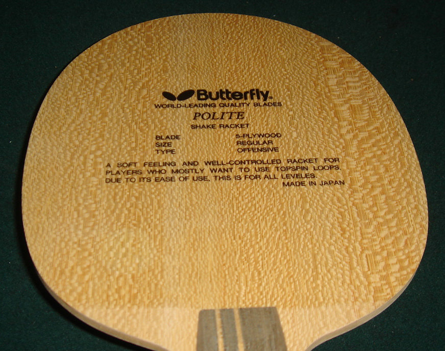 ��һֻ�Ϻ���