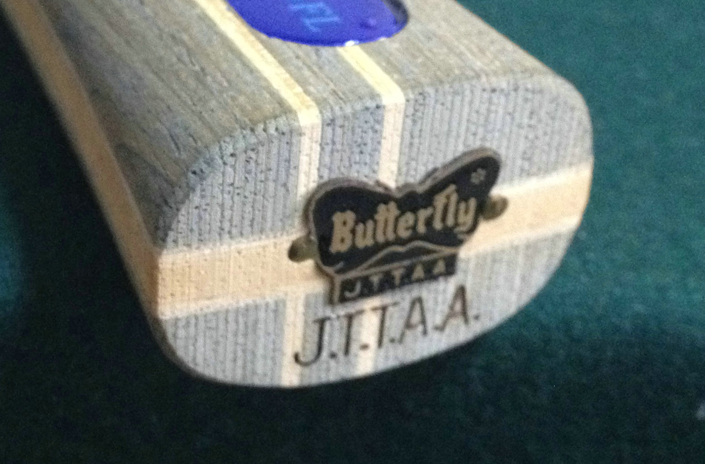 ��һֻ�Ϻ���