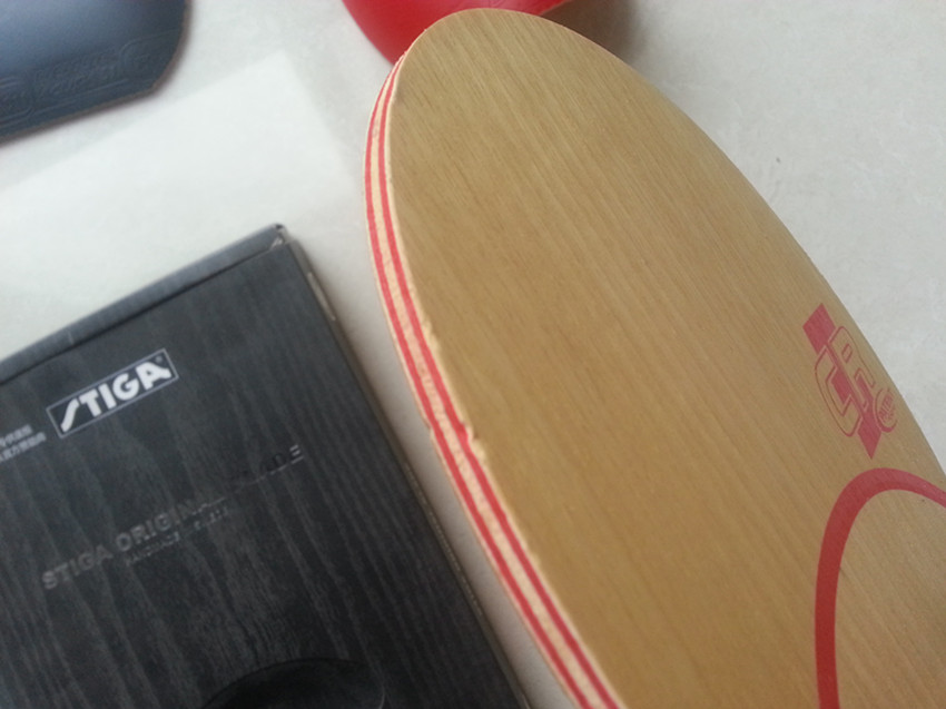 ���������գ�300��Ʒ��¸��µ�CL-CR  LENGND����89.34�ˣ�Ŀ����6.7���ң�300�������ڸ�S1��X1ͼƬ������ۣ�CL-CR����С�ļ�����һ���״�С���ٶ���ɱ�����ǳ����ţ����ߴ�ī����ֱ�ӹ���