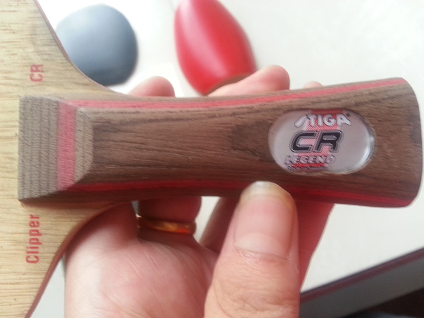 ���������գ�300��Ʒ��¸��µ�CL-CR  LENGND����89.34�ˣ�Ŀ����6.7���ң�300�������ڸ�S1��X1ͼƬ������ۣ�CL-CR����С�ļ�����һ���״�С���ٶ���ɱ�����ǳ����ţ����ߴ�ī����ֱ�ӹ���