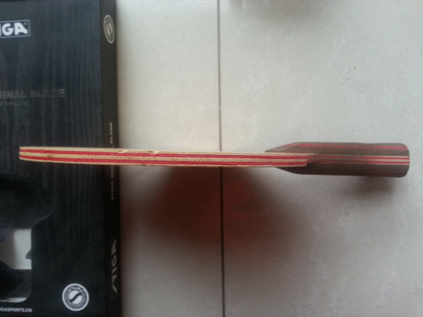 ���������գ�300��Ʒ��¸��µ�CL-CR  LENGND����89.34�ˣ�Ŀ����6.7���ң�300�������ڸ�S1��X1ͼƬ������ۣ�CL-CR����С�ļ�����һ���״�С���ٶ���ɱ�����ǳ����ţ����ߴ�ī����ֱ�ӹ���