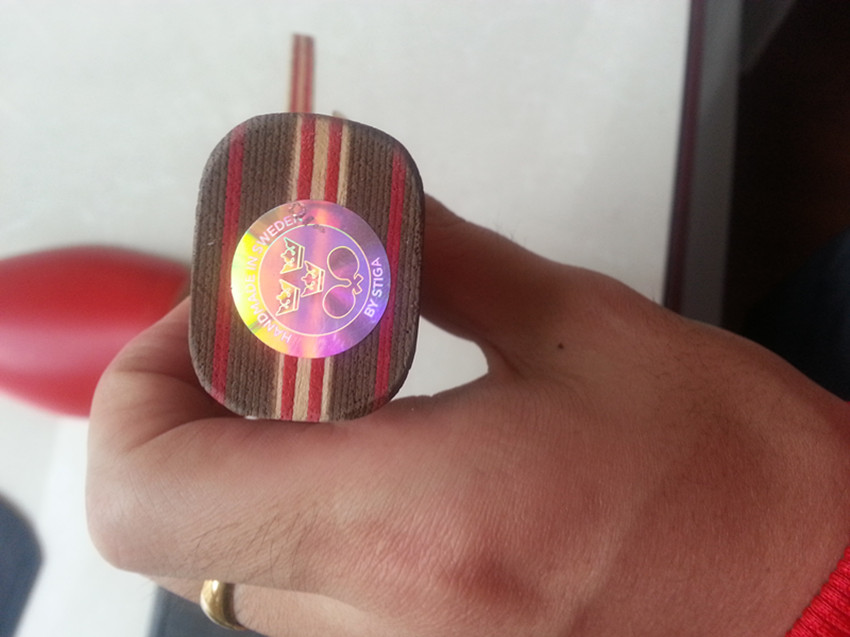 ���������գ�300��Ʒ��¸��µ�CL-CR  LENGND����89.34�ˣ�Ŀ����6.7���ң�300�������ڸ�S1��X1ͼƬ������ۣ�CL-CR����С�ļ�����һ���״�С���ٶ���ɱ�����ǳ����ţ����ߴ�ī����ֱ�ӹ���