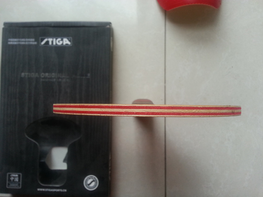 ���������գ�300��Ʒ��¸��µ�CL-CR  LENGND����89.34�ˣ�Ŀ����6.7���ң�300�������ڸ�S1��X1ͼƬ������ۣ�CL-CR����С�ļ�����һ���״�С���ٶ���ɱ�����ǳ����ţ����ߴ�ī����ֱ�ӹ���