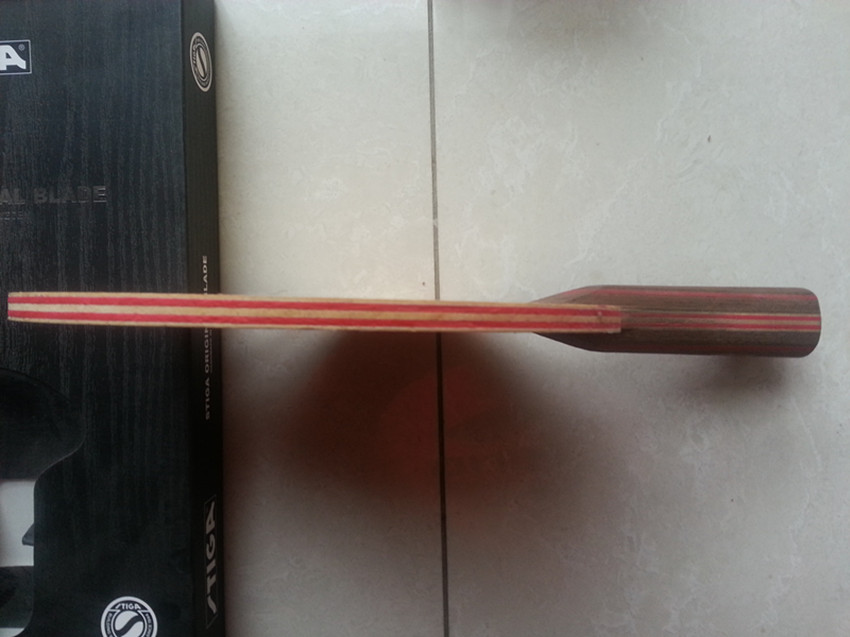 ���������գ�300��Ʒ��¸��µ�CL-CR  LENGND����89.34�ˣ�Ŀ����6.7���ң�300�������ڸ�S1��X1ͼƬ������ۣ�CL-CR����С�ļ�����һ���״�С���ٶ���ɱ�����ǳ����ţ����ߴ�ī����ֱ�ӹ���