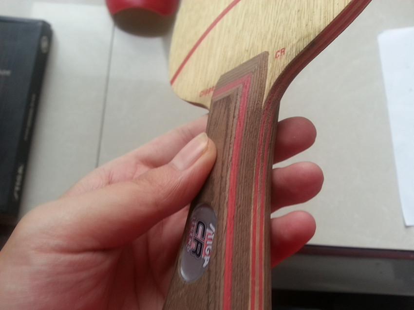 ���������գ�300��Ʒ��¸��µ�CL-CR  LENGND����89.34�ˣ�Ŀ����6.7���ң�300�������ڸ�S1��X1ͼƬ������ۣ�CL-CR����С�ļ�����һ���״�С���ٶ���ɱ�����ǳ����ţ����ߴ�ī����ֱ�ӹ���