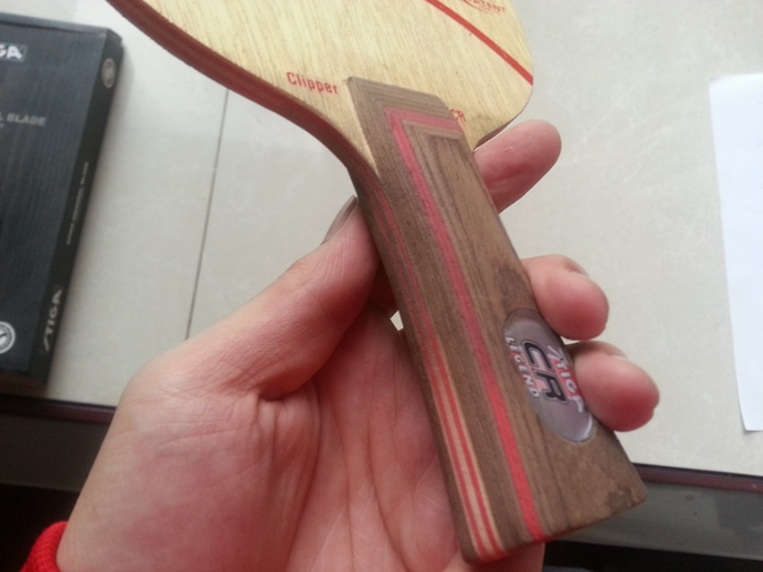 ���������գ�300��Ʒ��¸��µ�CL-CR  LENGND����89.34�ˣ�Ŀ����6.7���ң�300�������ڸ�S1��X1ͼƬ������ۣ�CL-CR����С�ļ�����һ���״�С���ٶ���ɱ�����ǳ����ţ����ߴ�ī����ֱ�ӹ���