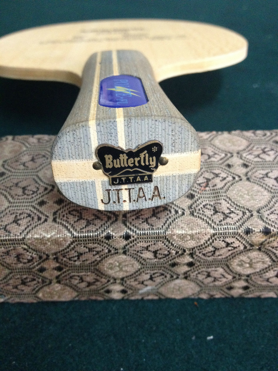 ��һֻ�Ϻ���