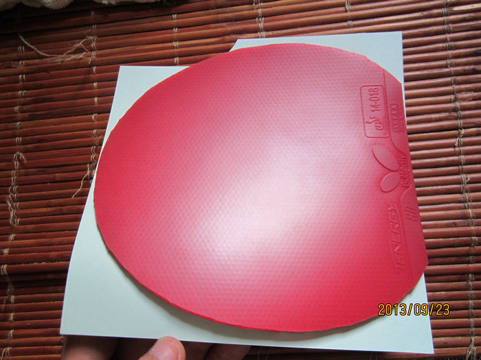 ���������ӣ�������ɫ�ҿ��Ա�֤���ĺ�ʧ�ܣ�������ȫ�µ������ż̿�FL��T80��һ��������900˳�ᵽ��