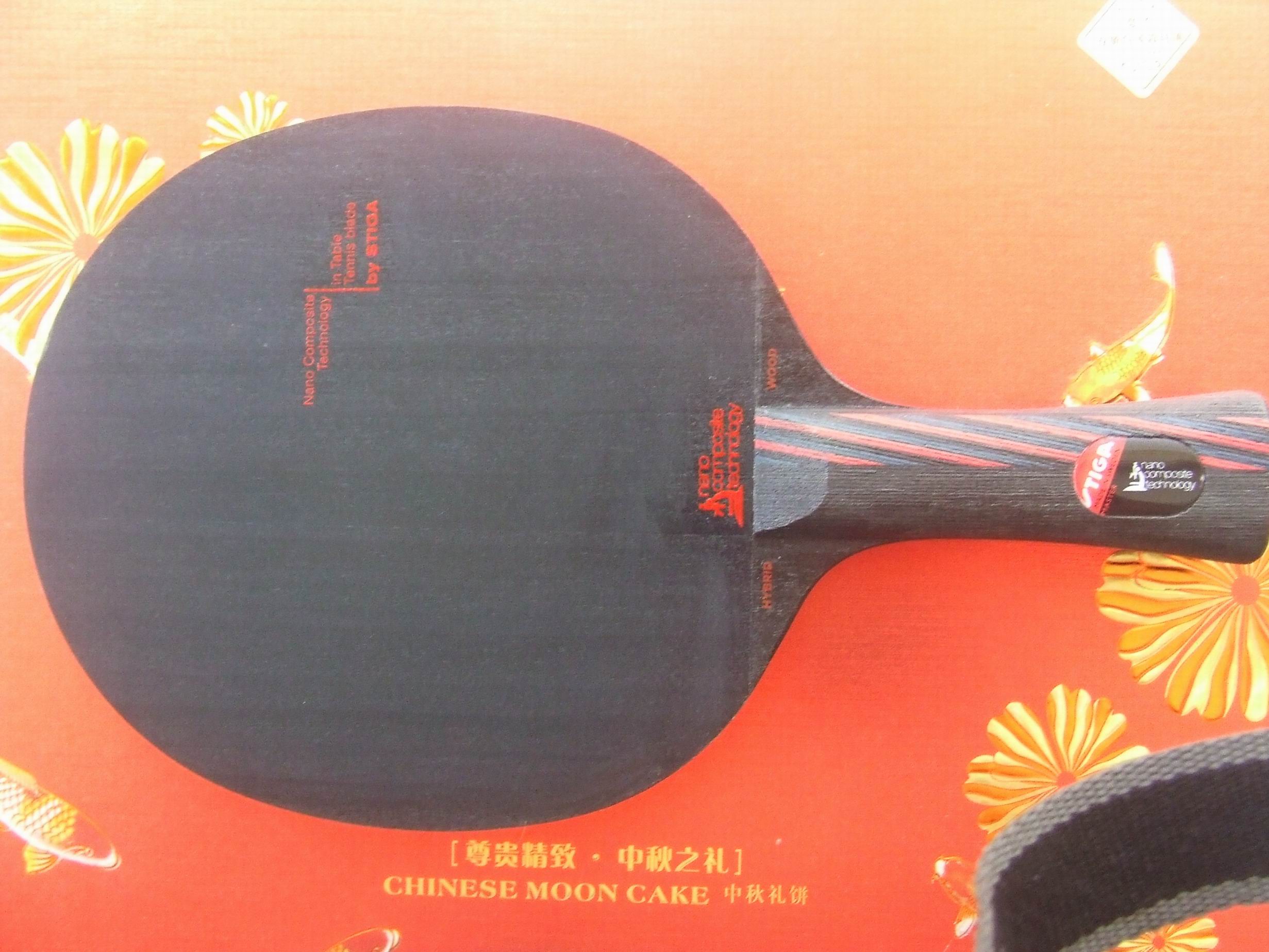 ��Ʒ�༫�õ��л�˹�ٿ�����̼��9.8