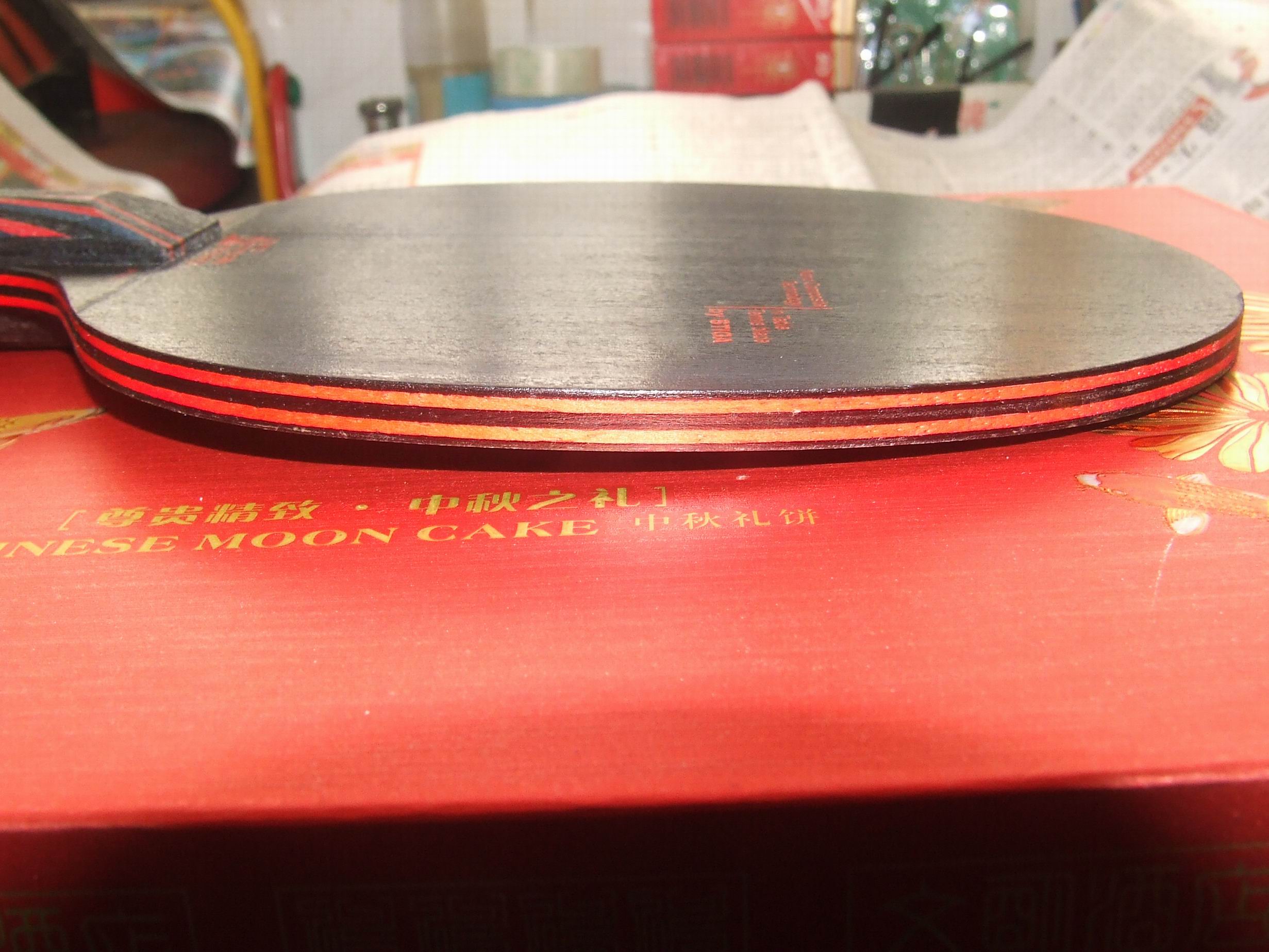 ��Ʒ�༫�õ��л�˹�ٿ�����̼��9.8