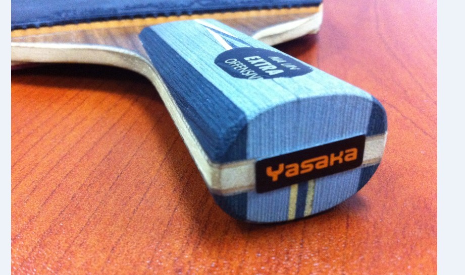 �ϰ�-�л��ɣ�-������YEO���ۣ���С��