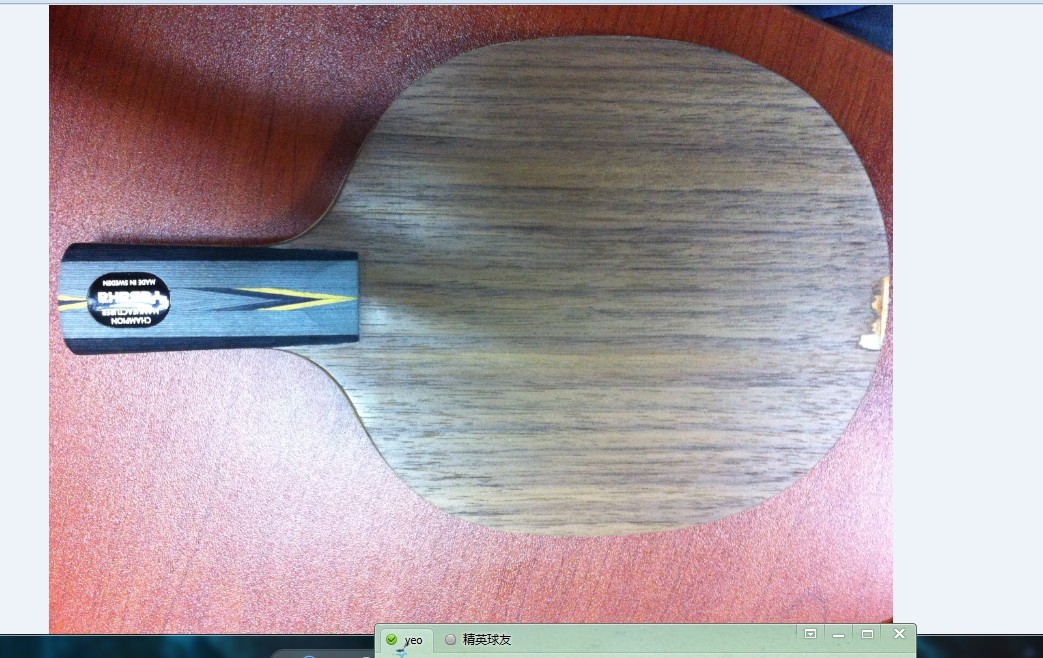 �ϰ�-�л��ɣ�-������YEO���ۣ���С��