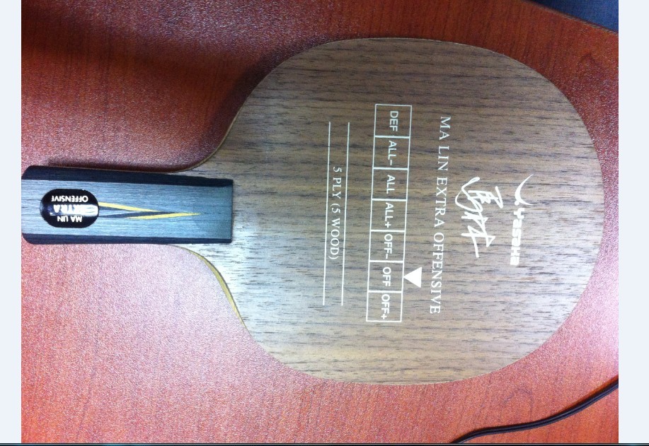 �ϰ�-�л��ɣ�-������YEO���ۣ���С��